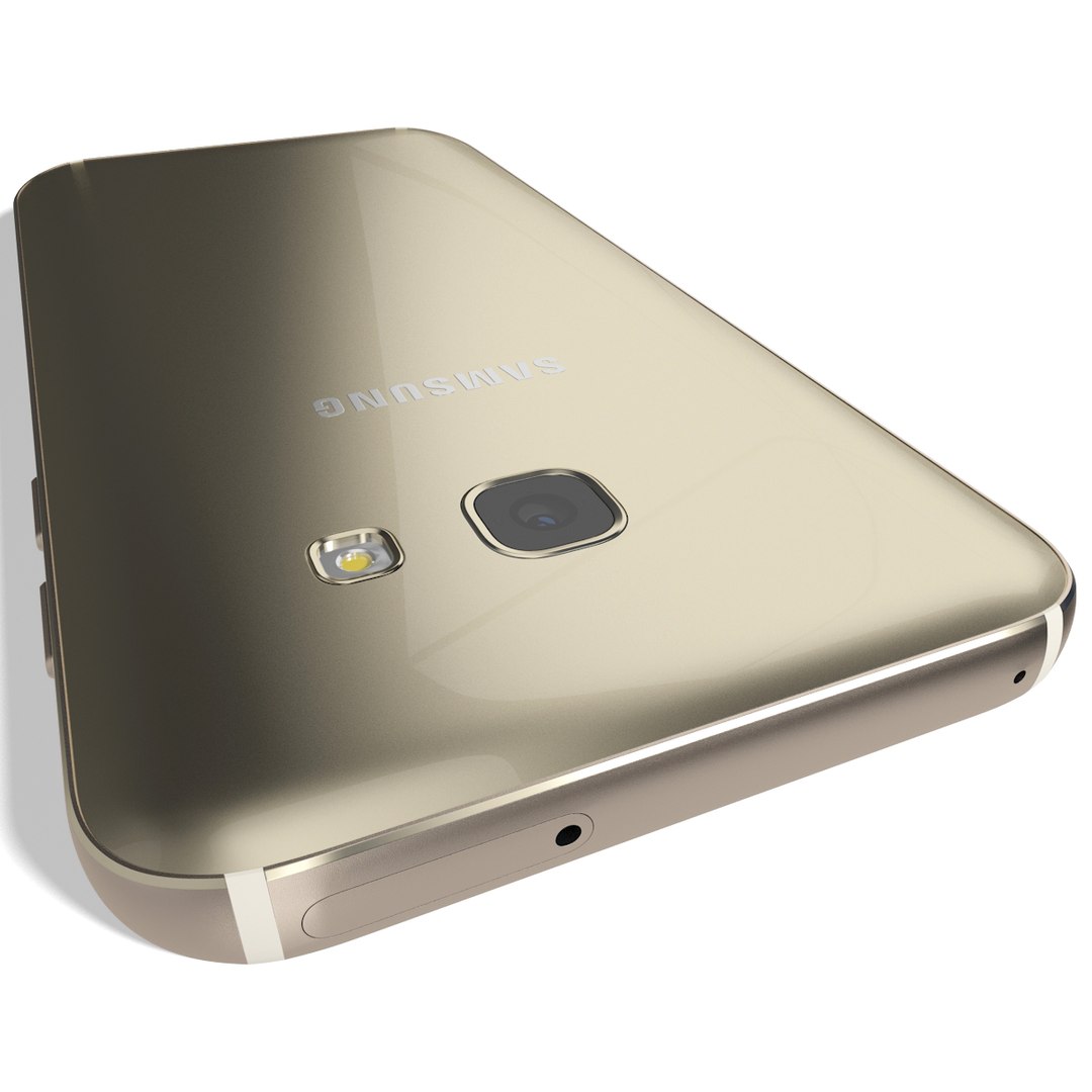3ds realistic samsung galaxy a3 https://p.turbosquid.com/ts-thumb/OZ/40RngA/OIhpZoXD/6g/jpg/1483728614/1920x1080/fit_q87/8fcfe08326a044bbc552aad73961e3785f4d9b3f/6g.jpg