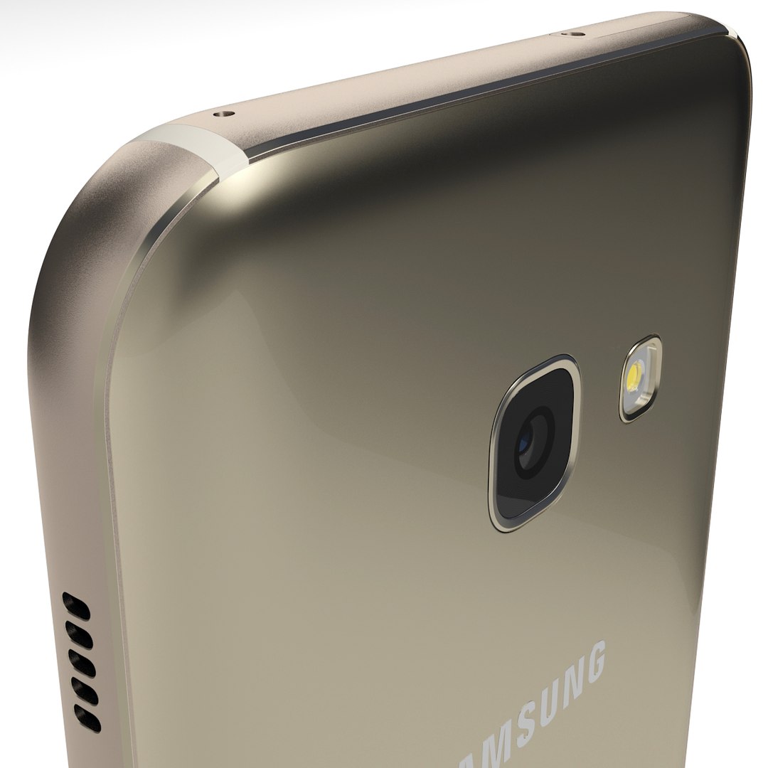 3ds realistic samsung galaxy a3 https://p.turbosquid.com/ts-thumb/OZ/40RngA/OVYhLm8a/4g/jpg/1483728614/1920x1080/fit_q87/9d0cde0b2b0d73ce52d5e6f9d52b919c4d99cecd/4g.jpg
