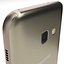 Samsung Galaxy A3 2017 Gold Sand