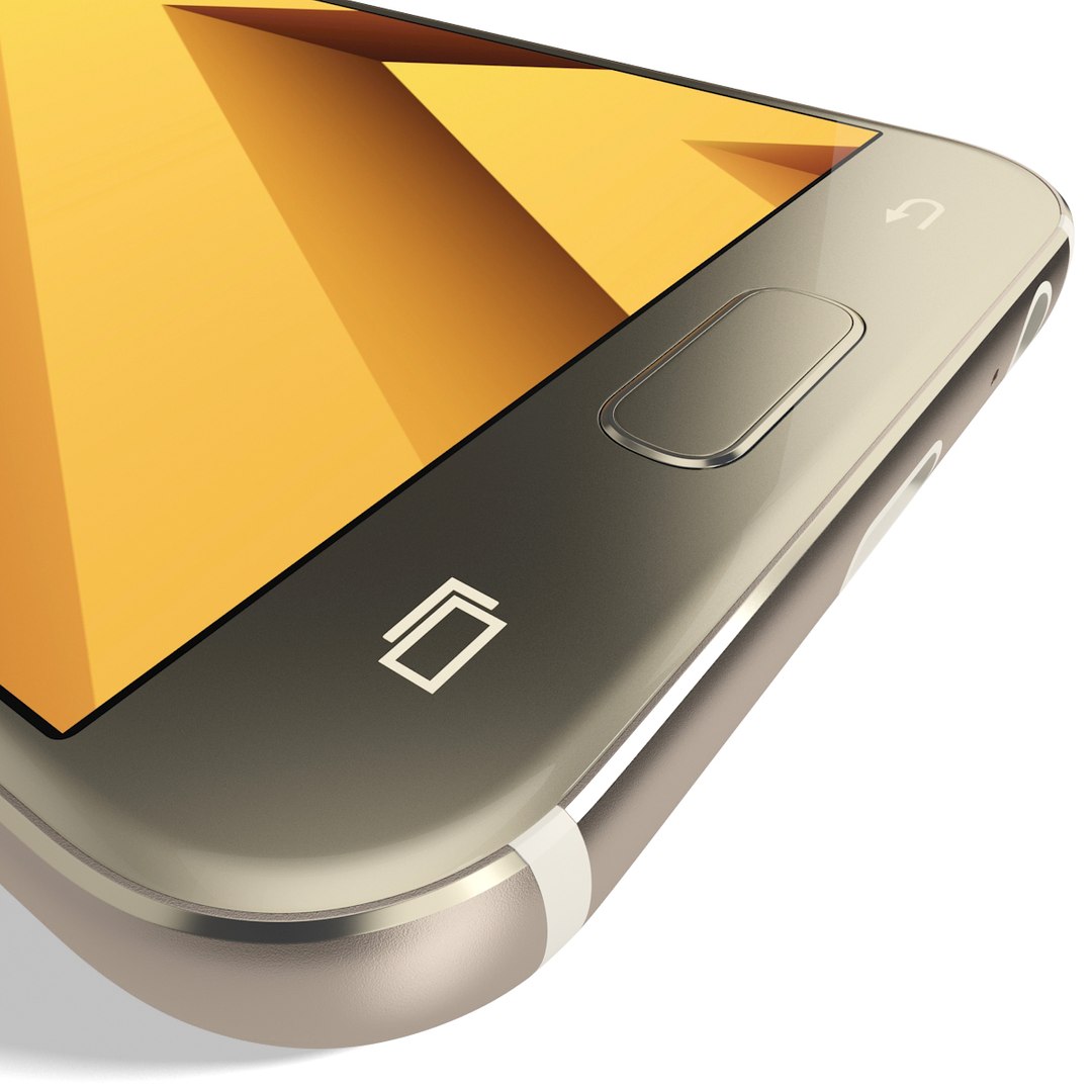 3ds realistic samsung galaxy a3 https://p.turbosquid.com/ts-thumb/OZ/40RngA/OtW7r8Df/15g/jpg/1483728614/1920x1080/fit_q87/6b433c7daf4ec18987acd50e2313eef07c7f22f2/15g.jpg
