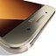 Samsung Galaxy A3 2017 Gold Sand