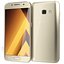Samsung Galaxy A3 2017 Gold Sand