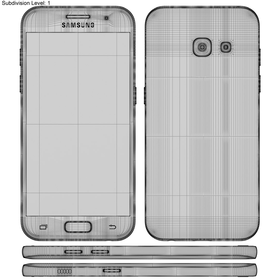 3ds realistic samsung galaxy a3 https://p.turbosquid.com/ts-thumb/OZ/40RngA/Y6QuLVN6/2_1/jpg/1483735831/1920x1080/fit_q87/a0dd0821805d2ff6a48d6a30d36b1db90faf251b/2_1.jpg