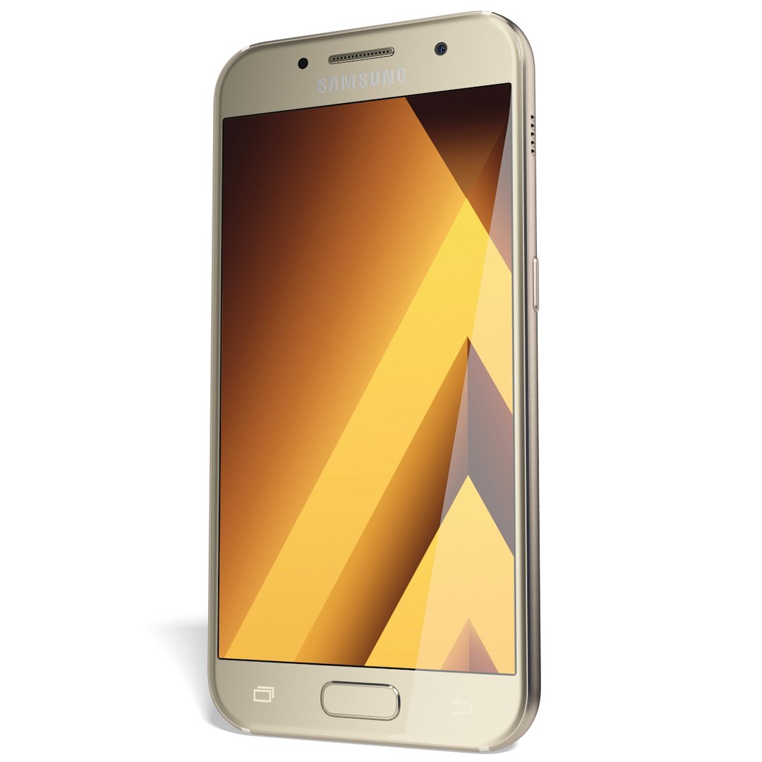 3ds realistic samsung galaxy a3 https://p.turbosquid.com/ts-thumb/OZ/40RngA/aJ0mYmPo/3g/jpg/1483728614/1920x1080/fit_q87/a72e76ba220d60f8bdfe081223ef22ca9f443b99/3g.jpg