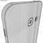 Samsung Galaxy A3 2017 Gold Sand