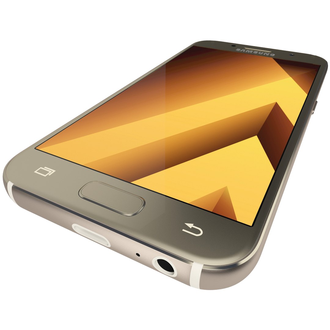 3ds realistic samsung galaxy a3 https://p.turbosquid.com/ts-thumb/OZ/40RngA/drVOzcTR/10g/jpg/1483728614/1920x1080/fit_q87/46491d3ded8eda975ca26f199f8b0578fc180bef/10g.jpg