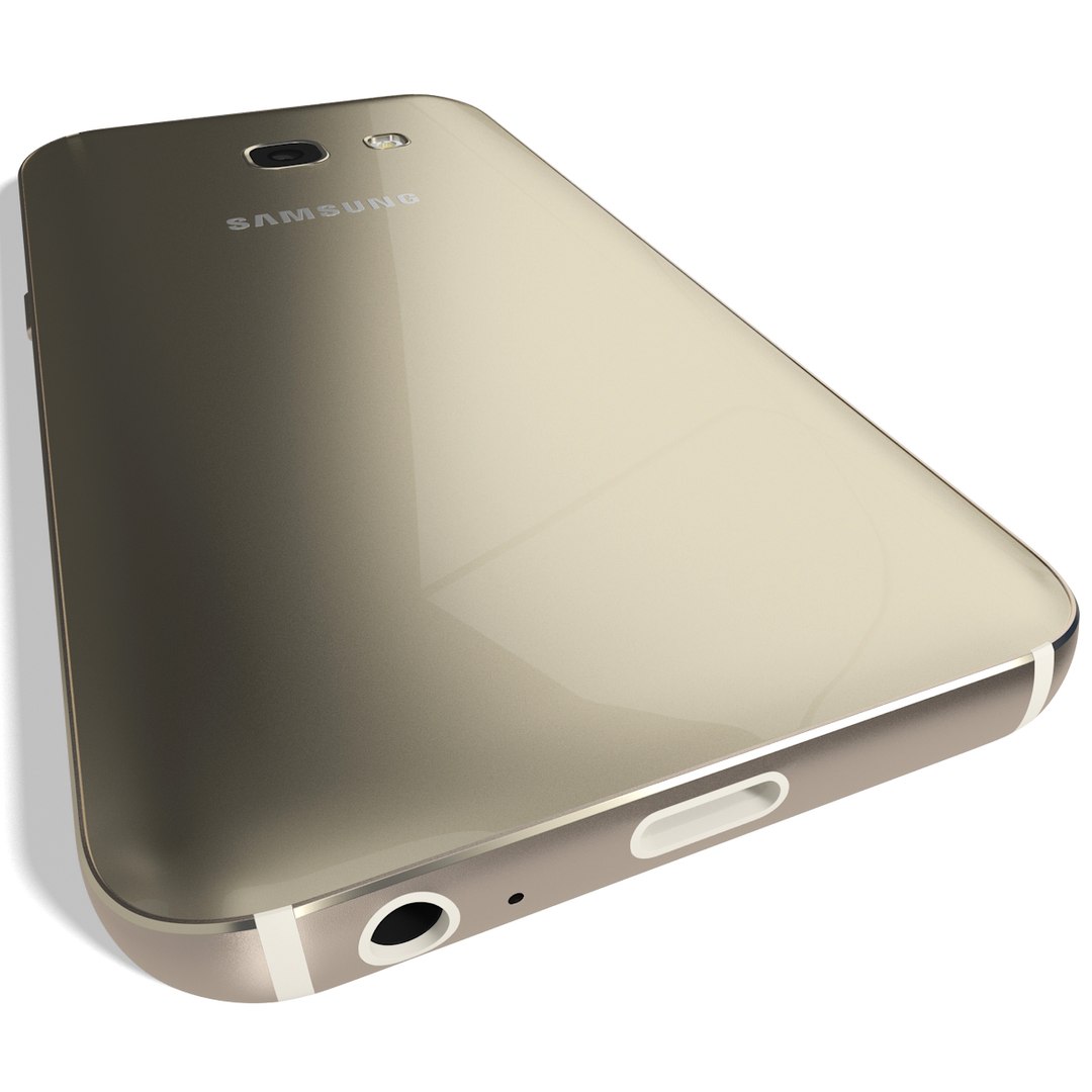 3ds realistic samsung galaxy a3 https://p.turbosquid.com/ts-thumb/OZ/40RngA/eYstjpUu/5g/jpg/1483728614/1920x1080/fit_q87/d85e86c6672c99e303f3221700f0ed5911dc658c/5g.jpg
