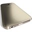 Samsung Galaxy A3 2017 Gold Sand