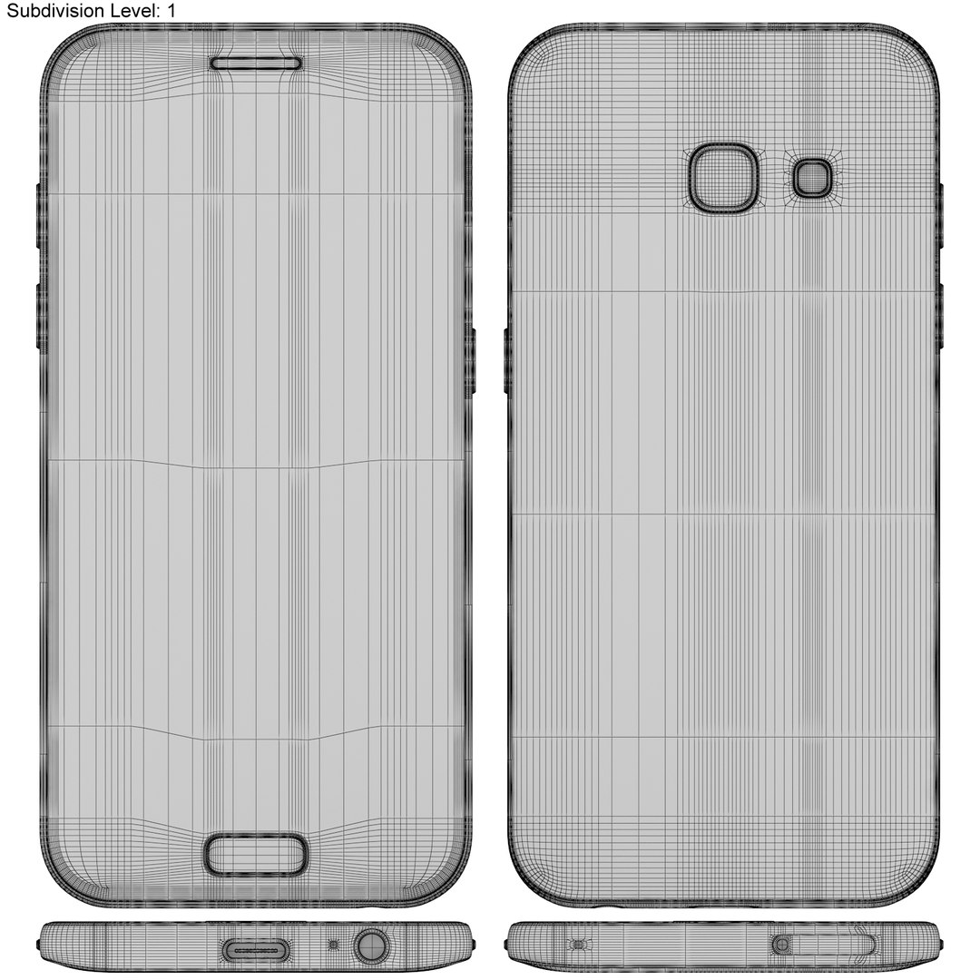 3ds realistic samsung galaxy a3 https://p.turbosquid.com/ts-thumb/OZ/40RngA/mYBajSZ5/1_1/jpg/1483735831/1920x1080/fit_q87/8af6b8514092f20d5cde383b1983c611aca967c4/1_1.jpg
