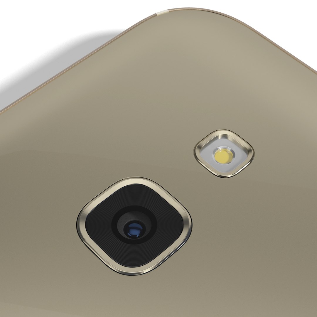 3ds realistic samsung galaxy a3 https://p.turbosquid.com/ts-thumb/OZ/40RngA/rB1wmAss/12g/jpg/1483728614/1920x1080/fit_q87/252f8ab27e931342d71d289676138b9ed0a3d847/12g.jpg