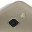 Samsung Galaxy A3 2017 Gold Sand