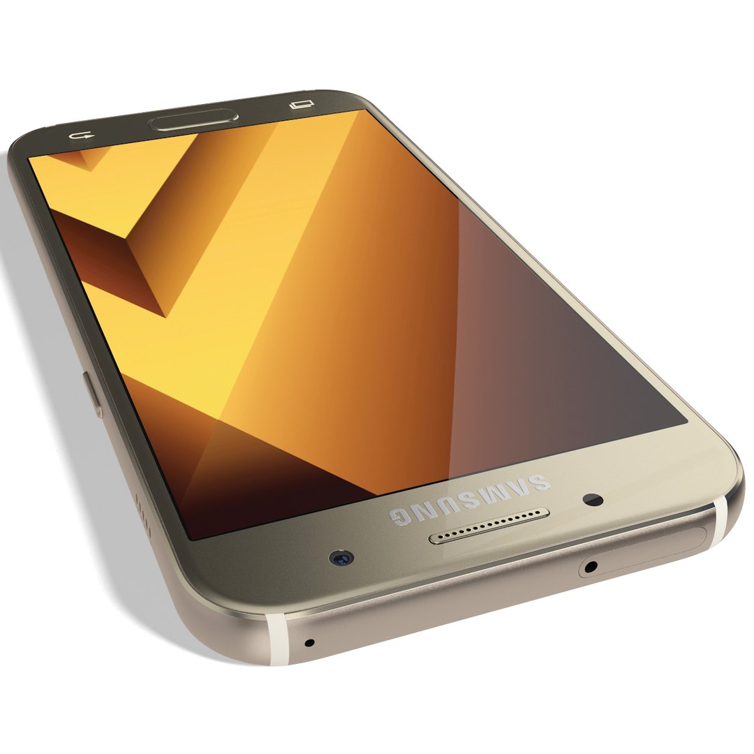 3ds realistic samsung galaxy a3 https://p.turbosquid.com/ts-thumb/OZ/40RngA/yEpujy23/8g/jpg/1483728614/1920x1080/fit_q87/f27d761682353a42511348fa74aba357644faf05/8g.jpg