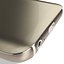 Samsung Galaxy A3 2017 Gold Sand