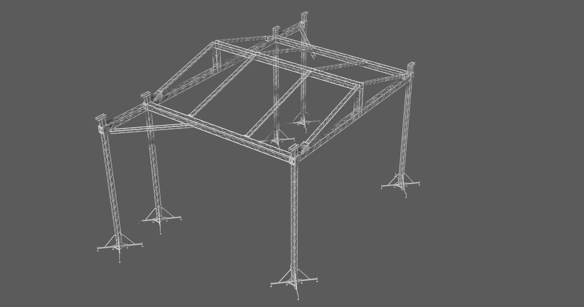 prolyte mpt roof wings 3D https://p.turbosquid.com/ts-thumb/OZ/53shE5/XF9ojMsE/prolyte_mpt12x10_thumb_5/jpg/1555411166/1920x1080/fit_q87/98af042a765c6b400d06ad5adb3d97936018a56a/prolyte_mpt12x10_thumb_5.jpg