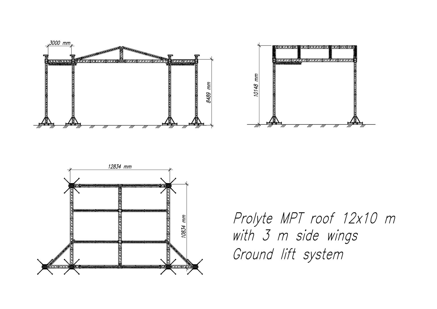 prolyte mpt roof wings 3D https://p.turbosquid.com/ts-thumb/OZ/53shE5/qrmdfUfI/prolyte_mpt12x10_thumb_16/jpg/1555411166/1920x1080/fit_q87/292565e472c41499b2de7d129d48dbd06c78881a/prolyte_mpt12x10_thumb_16.jpg