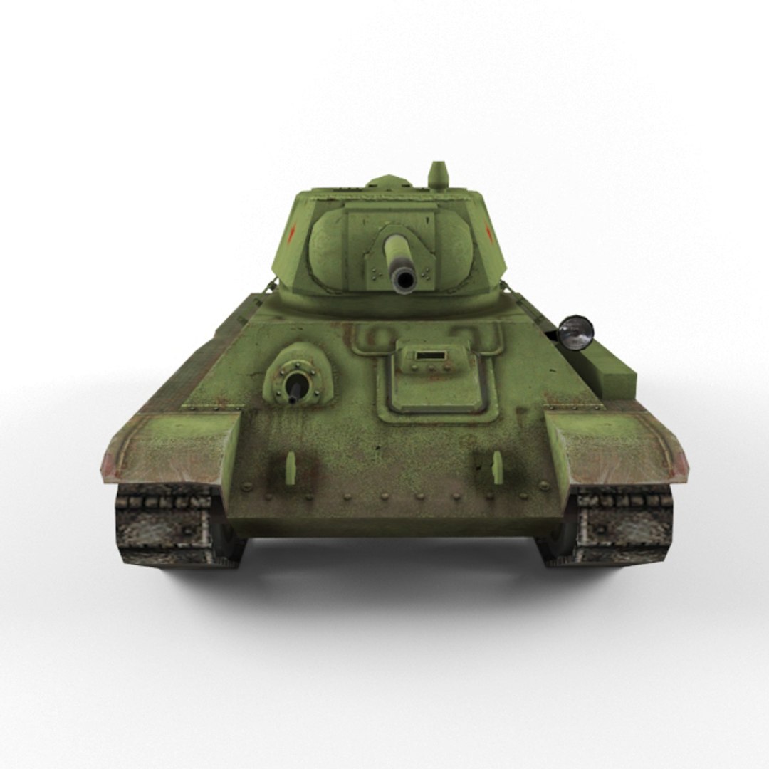 t 34 3ds https://p.turbosquid.com/ts-thumb/OZ/7FczKg/7qWBEtQl/7/jpg/1408535565/1920x1080/fit_q87/f5a8ea069c663e356611baef3c6d6394c38a27ff/7.jpg