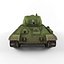 T34 1942