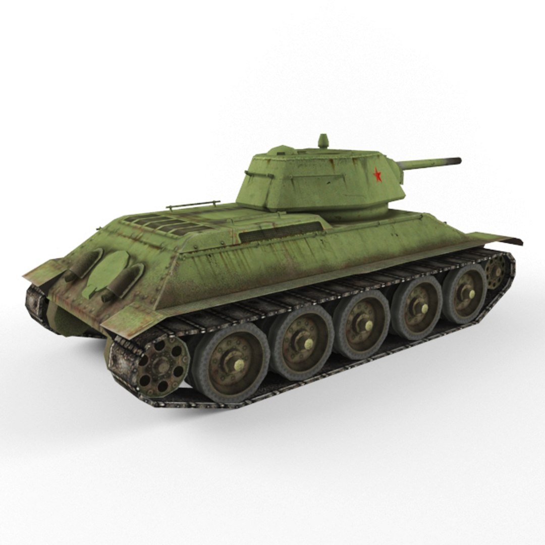 t 34 3ds https://p.turbosquid.com/ts-thumb/OZ/7FczKg/DS88o4D6/4/jpg/1408535565/1920x1080/fit_q87/678924fec4c93f33dbdf1bc02946ae90c27b5bd9/4.jpg