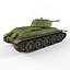 T34 1942