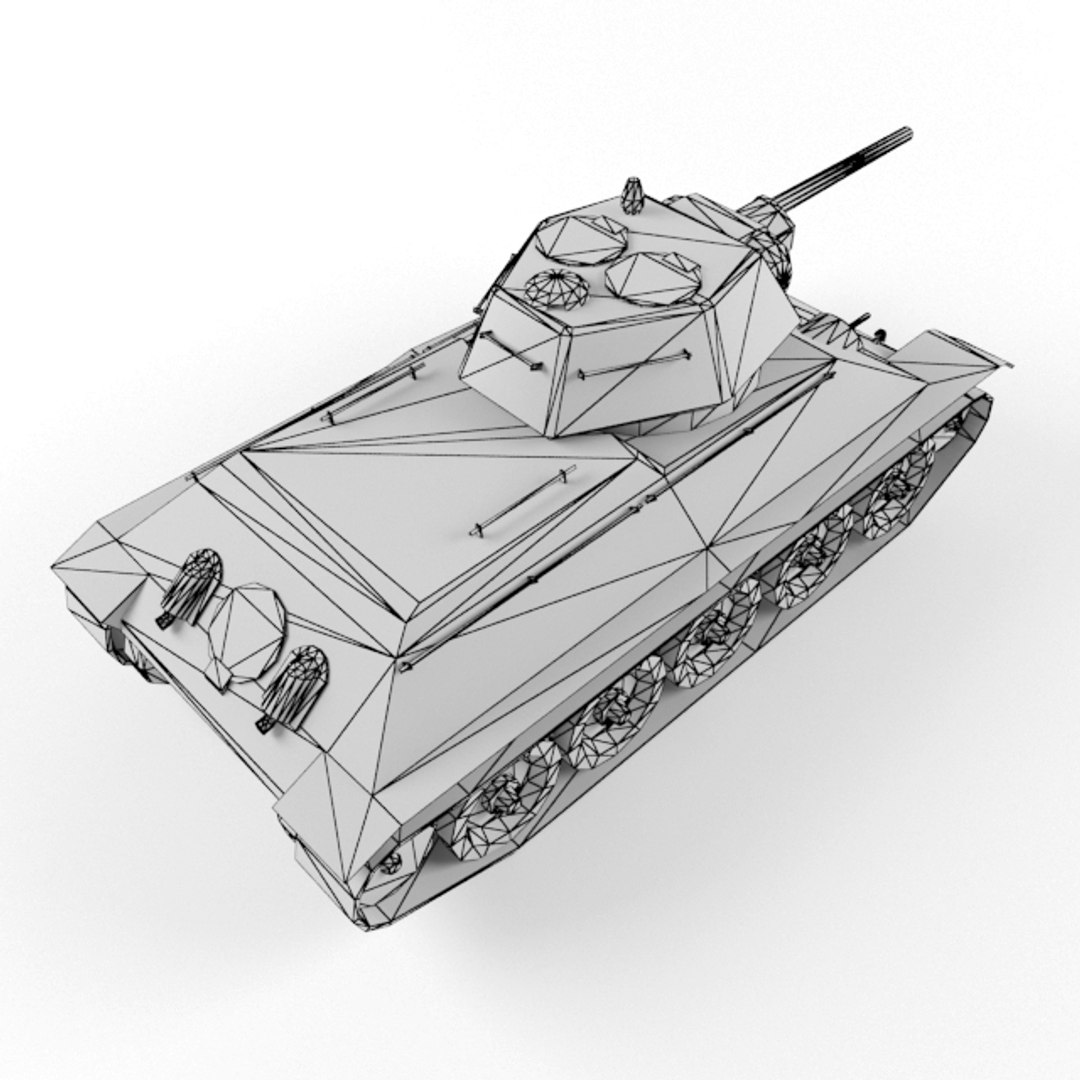 t 34 3ds https://p.turbosquid.com/ts-thumb/OZ/7FczKg/E4KFqys5/10/jpg/1408535565/1920x1080/fit_q87/38a0319b5842ceea98b6119677a11aa02c15bb33/10.jpg