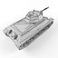 T34 1942