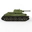 T34 1942