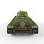 T34 1942
