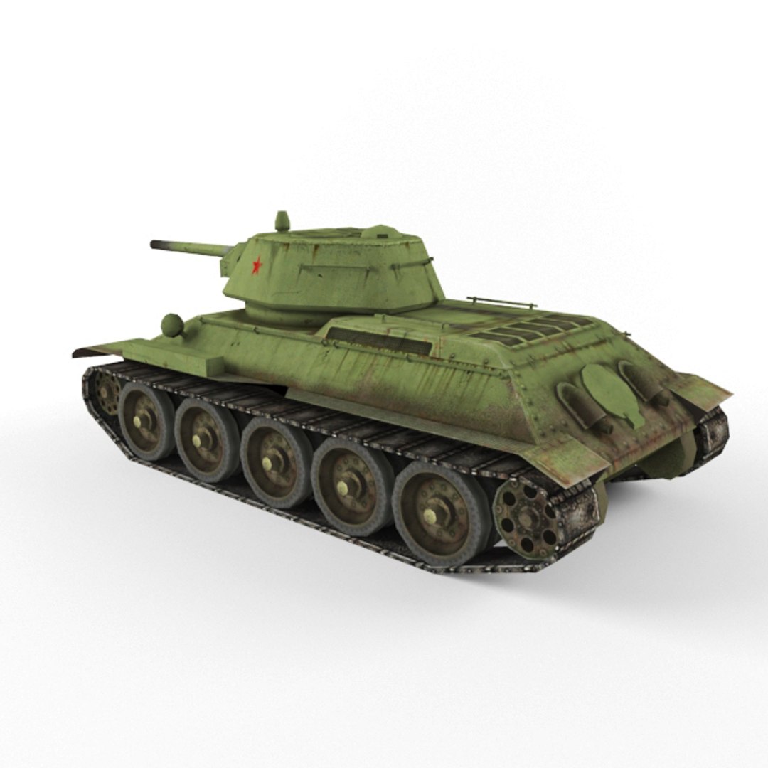 t 34 3ds https://p.turbosquid.com/ts-thumb/OZ/7FczKg/KR4IGKVJ/2/jpg/1408535565/1920x1080/fit_q87/0048eaead55871e52611b29674ef55ad5f2a676c/2.jpg