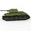 T34 1942