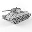 T34 1942