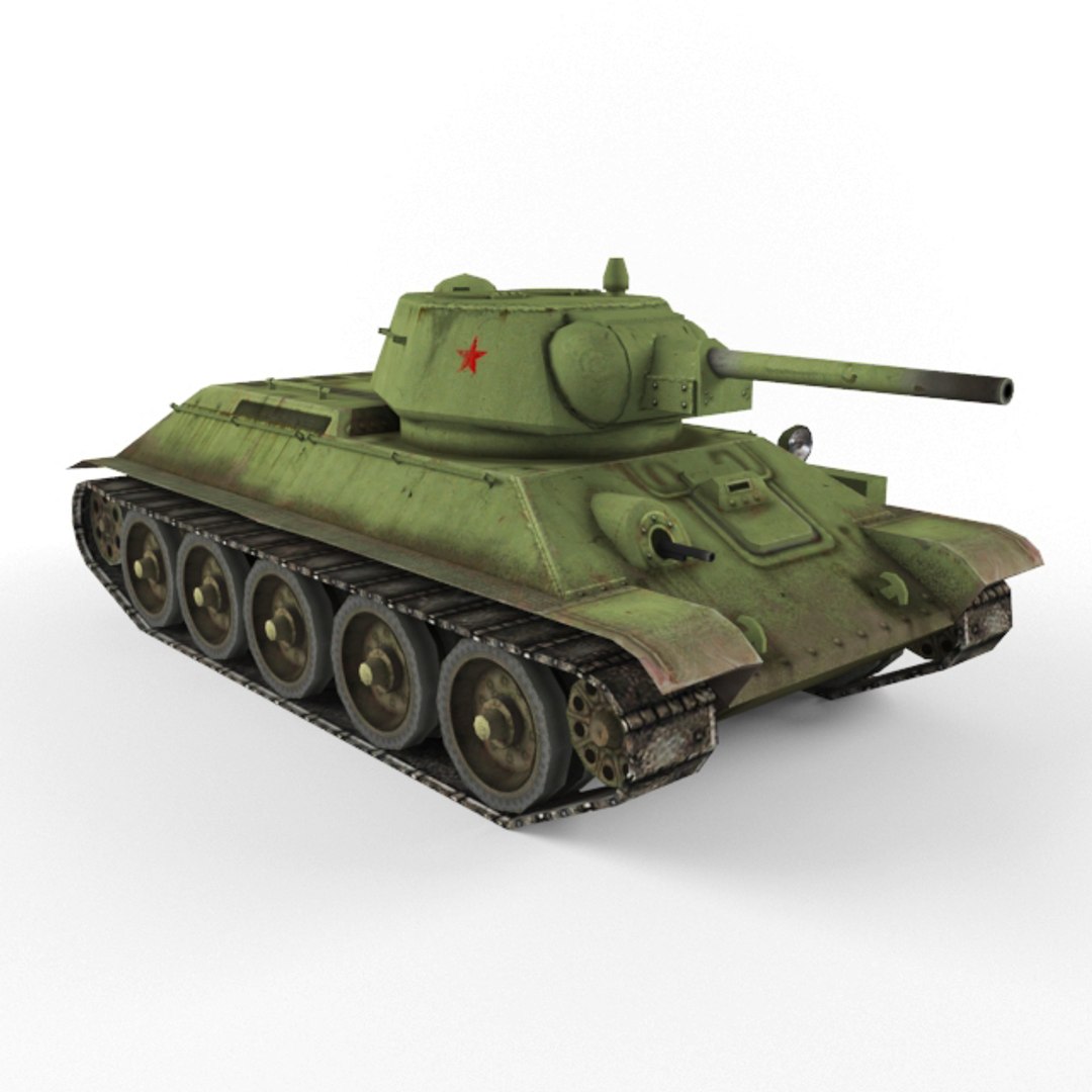 t 34 3ds https://p.turbosquid.com/ts-thumb/OZ/7FczKg/vtvc08eb/6/jpg/1408535565/1920x1080/fit_q87/55b3d86fd84eb51c95909a0b78ea37da1fbfcb07/6.jpg