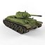 T34 1942