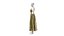Robe de déesse elfes 3