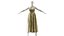 Robe de déesse elfes 3