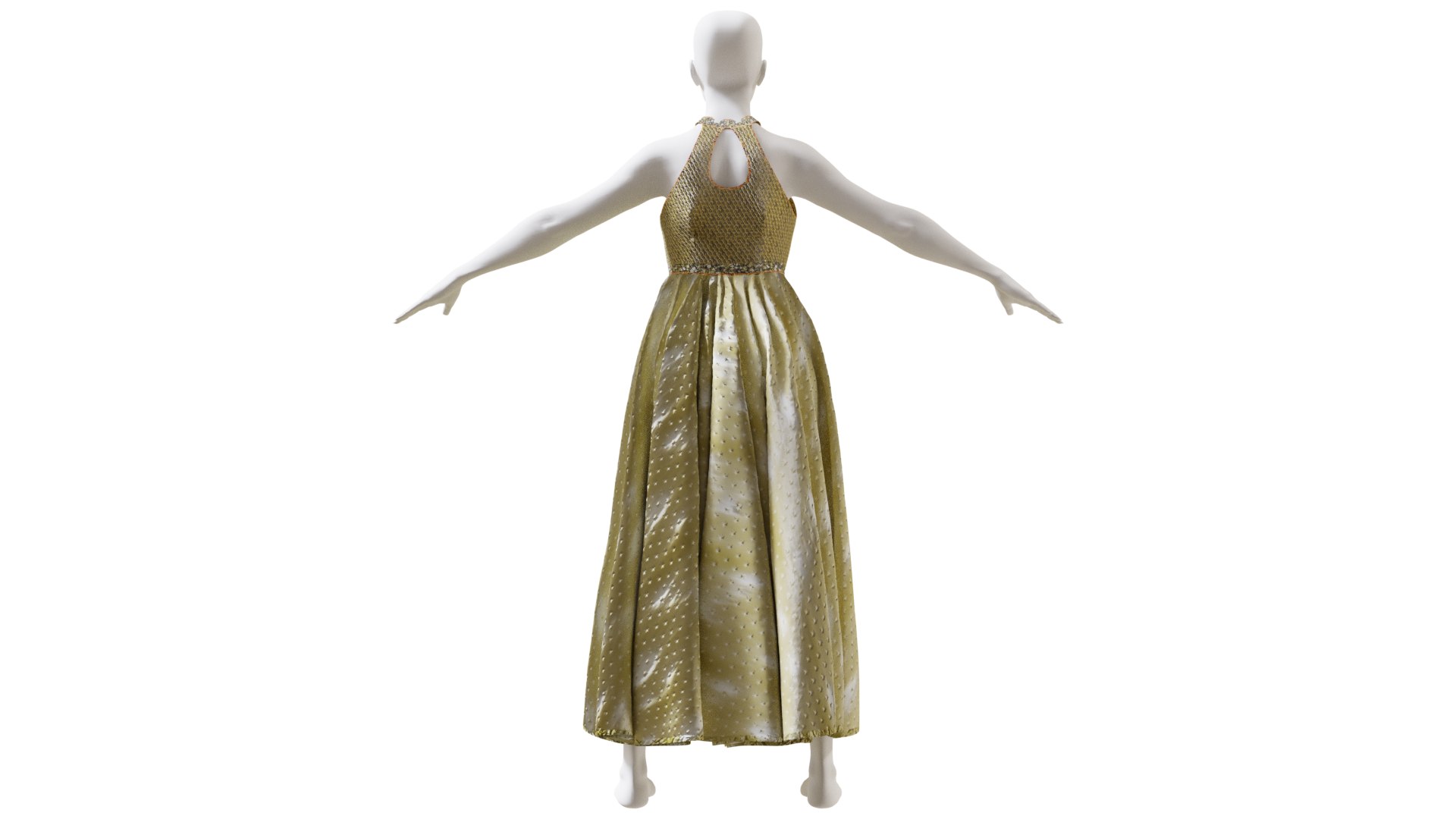 3D Elvs Goddess Dress 3 model https://p.turbosquid.com/ts-thumb/OZ/80zEGn/OW/back/png/1619608606/1920x1080/fit_q87/b7f91e8f25cd6dabb2b74cf1e811d85259bbef9c/back.jpg
