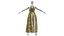 Robe de déesse elfes 3