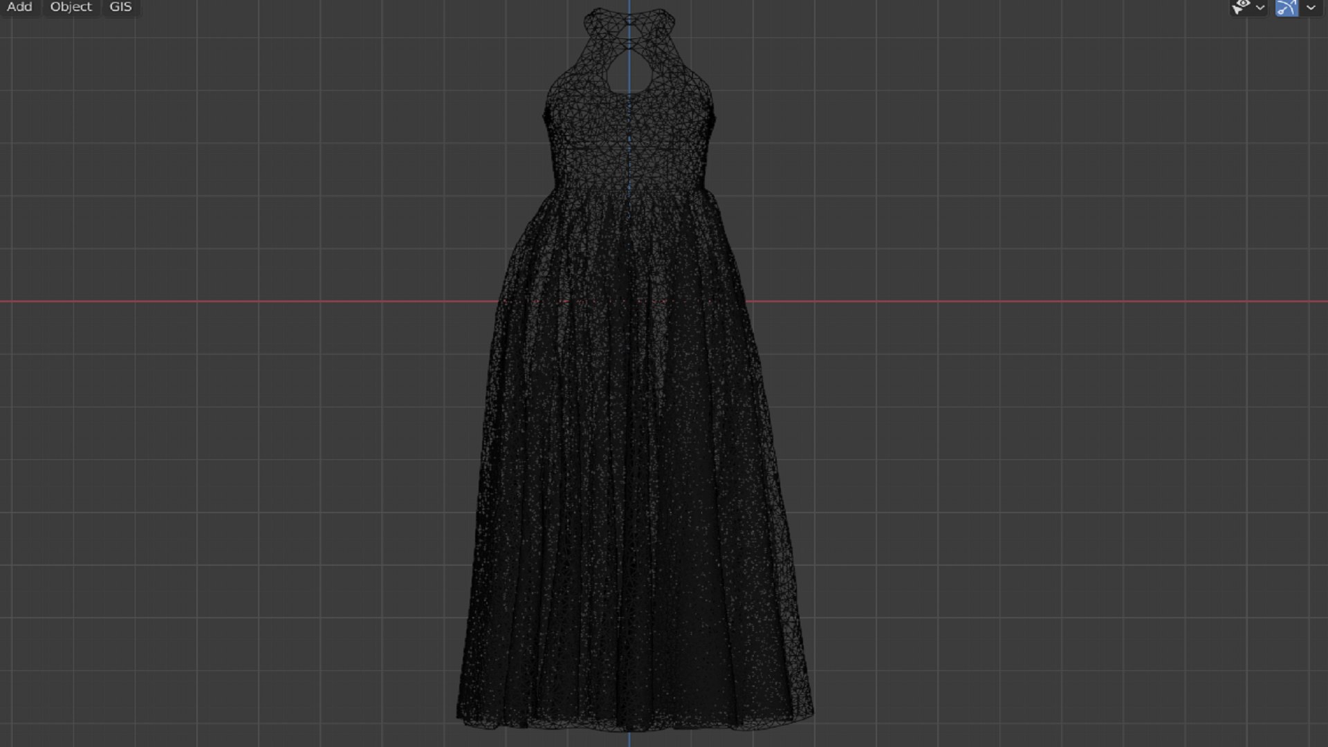 3D Elvs Goddess Dress 3 model https://p.turbosquid.com/ts-thumb/OZ/80zEGn/U3/dress3wireframe/png/1619608605/1920x1080/fit_q87/b28e07362f17772177212e99c27db5f8cecacdb3/dress3wireframe.jpg