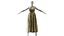 Robe de déesse elfes 3