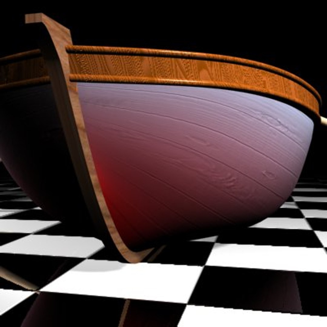 boat max https://p.turbosquid.com/ts-thumb/OZ/A8bghb/AGLsY8h7/boat2/jpg/1000429028/1920x1080/fit_q87/8ba450584e7d8dd5f4d14571ea5695282bfb28cb/boat2.jpg