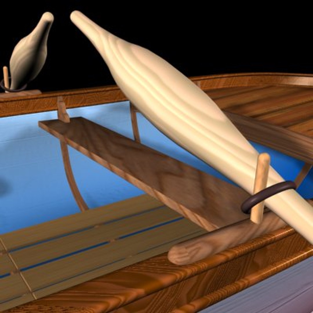 boat max https://p.turbosquid.com/ts-thumb/OZ/A8bghb/KPP9wBpQ/boat5/jpg/1000429118/1920x1080/fit_q87/2c957c0c81679d350679daeb144011099c2e8773/boat5.jpg