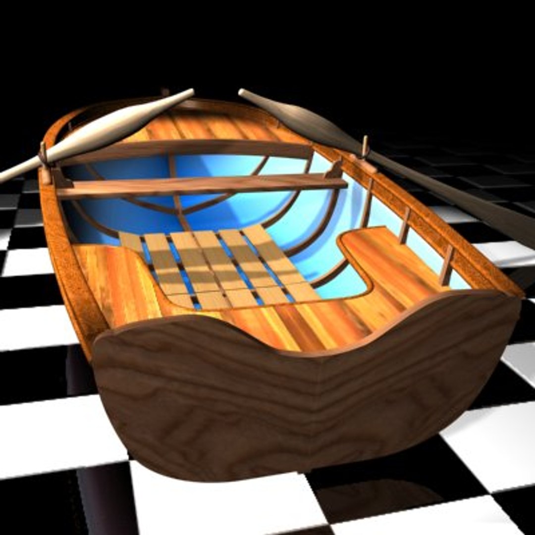 boat max https://p.turbosquid.com/ts-thumb/OZ/A8bghb/ce4ksuDz/boat8/jpg/1000429123/1920x1080/fit_q87/f66b2bc63513b1a3aa99a8f9082a50ff85c541ec/boat8.jpg