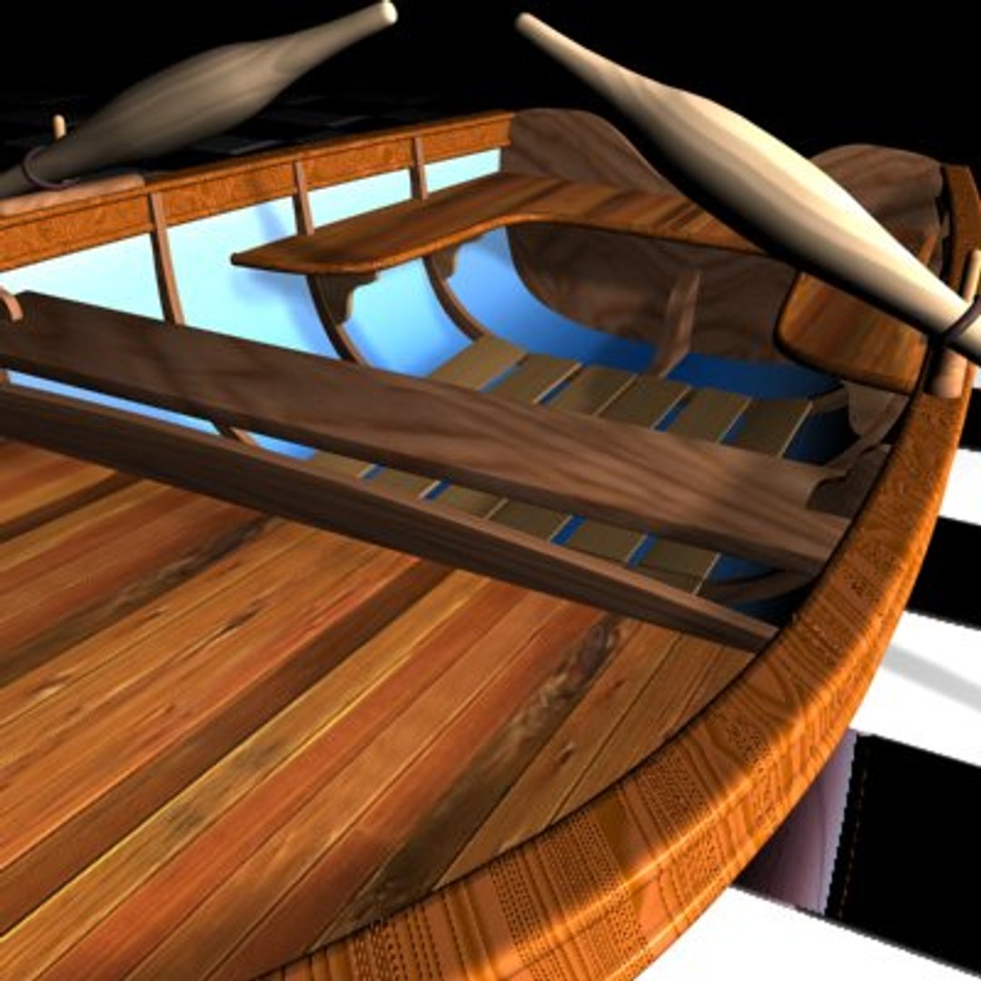 boat max https://p.turbosquid.com/ts-thumb/OZ/A8bghb/eC3K3Tlg/boat6/jpg/1000429119/1920x1080/fit_q87/3b6b3cf6d9d4144d39655e949d6ae17e2ed10f82/boat6.jpg