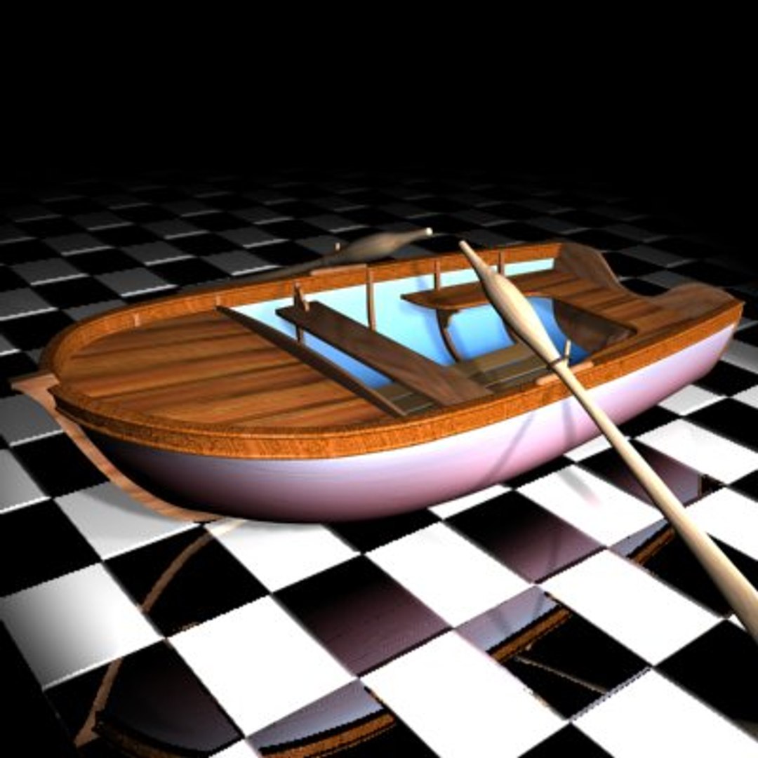 boat max https://p.turbosquid.com/ts-thumb/OZ/A8bghb/i9WX7l34/boat7/jpg/1000429121/1920x1080/fit_q87/1877555f13ba2bfafceda3eceea878955b931b3a/boat7.jpg