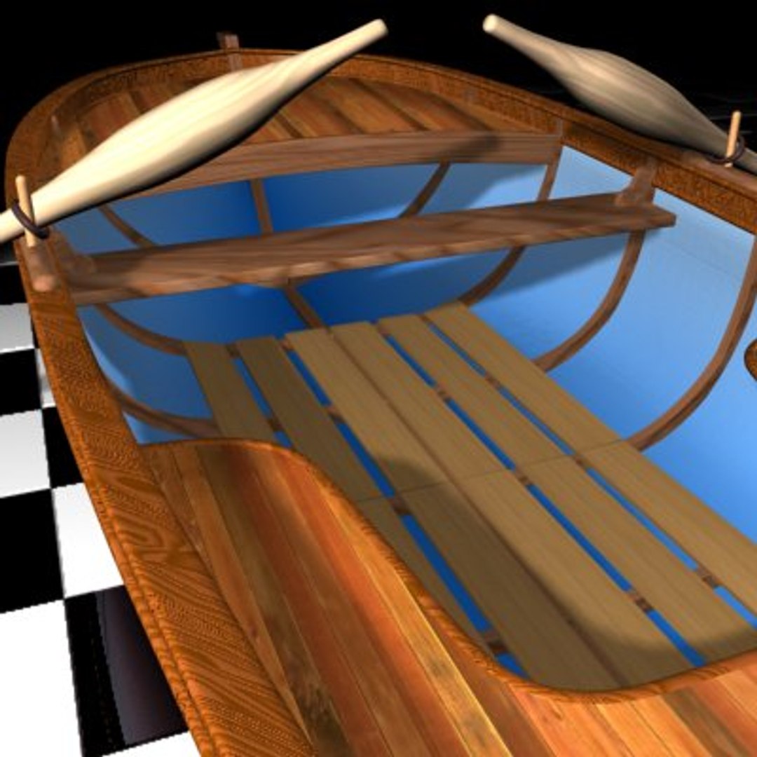 boat max https://p.turbosquid.com/ts-thumb/OZ/A8bghb/jXp5mBmZ/boat3/jpg/1000429030/1920x1080/fit_q87/f04c86f17cbdca72a948d4519aa0c4124fef50bf/boat3.jpg