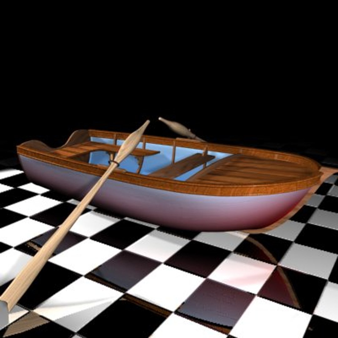boat max https://p.turbosquid.com/ts-thumb/OZ/A8bghb/oz5Dvezq/boat4/jpg/1000429032/1920x1080/fit_q87/84f00b47b399428e1bd4d7bd5e5cc0689030cc69/boat4.jpg
