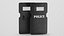 Police Equipment Collection 02