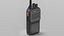Police Equipment Collection 02
