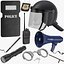 Police Equipment Collection 02