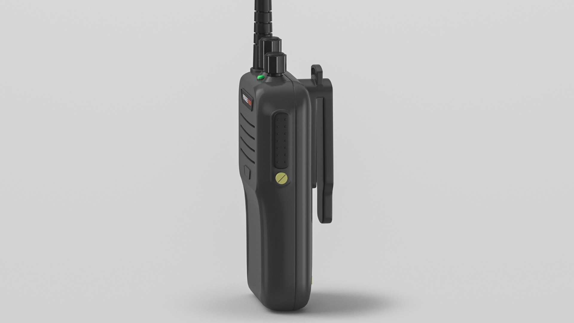3D Police Equipment Collection 02 model https://p.turbosquid.com/ts-thumb/OZ/AaK2J1/Jn/portableradio11/jpg/1649181418/1920x1080/fit_q87/b223402c81365a83169cf8d113f801dcc6bf869a/portableradio11.jpg
