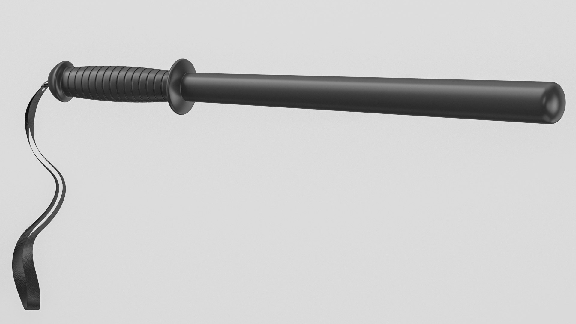 3D Police Equipment Collection 02 model https://p.turbosquid.com/ts-thumb/OZ/AaK2J1/Lo/baton8/jpg/1649181137/1920x1080/fit_q87/3ce43ac6ddaa42de4a2c80e210d633fa12a4e114/baton8.jpg